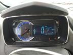2015 Chevrolet Trax 1Lt zu verkaufen in Adelanto, CA - Front End