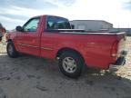 1998 Ford F150  for Sale in Austell, GA - Side