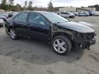2012 Toyota Camry Base for Sale in Exeter, RI - Front End