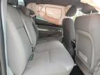 2014 Toyota Tacoma Double Cab de vânzare în Gaston, SC - All Over