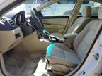 2008 Mazda 3 I იყიდება Denver-ში, CO - Front End