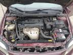 Knightdale, NC에서 판매 중인 2007 Toyota Scion Tc  - All Over