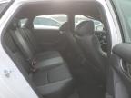 2022 Honda Accord Sport продається в Kansas City, KS - Vandalism