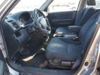 2006 Honda Cr-V Lx იყიდება Hillsborough-ში, NJ - Normal Wear