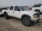 2003 Toyota Tacoma Double Cab за продажба в Magna, UT - Front End