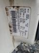 Tifton, GA에서 판매 중인 1997 Jeep Grand Cherokee Laredo - Front End
