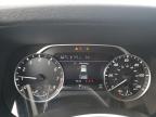 2024 Nissan Frontier S en Venta en Dyer, IN - Front End