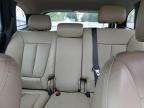 2012 Hyundai Santa Fe Limited продається в Gastonia, NC - Side