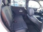 2023 Mercedes-Benz Eqb 350 4Matic na sprzedaż w Wilmington, CA - Rear End