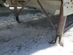 1988 Cornhusker 800As for Sale in Greenwood, NE - Frame Damage