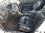 2014 Nissan Maxima S en Venta en Martinez, CA - Minor Dent/Scratches