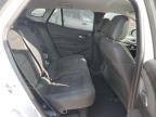 2024 Chevrolet Trax Activ იყიდება Kansas City-ში, KS - Front End
