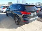 2020 BMW X1 SDRIVE2 for sale at Copart SANDY