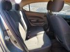 2019 Mitsubishi Mirage G4 Es na sprzedaż w Baltimore, MD - Front End