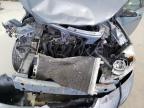 2009 Pontiac G6  იყიდება Rogersville-ში, MO - Front End