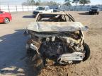 2025 Toyota Camry Xse for Sale in Newton, AL - Burn