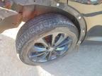 2013 NISSAN QASHQAI TE for sale at Copart WISBECH