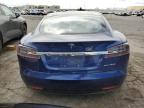 North Las Vegas, NV에서 판매 중인 2020 Tesla Model S  - Front End