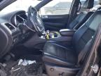 2020 Jeep Grand Cherokee Laredo en Venta en Rogersville, MO - Front End