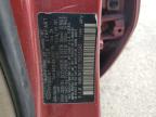 2007 Hyundai Tucson Gls na sprzedaż w Nampa, ID - Front End