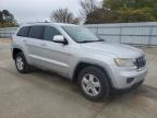 2012 Jeep Grand Cherokee Laredo for Sale in Gaston, SC - Rear End