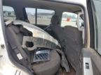 2006 Nissan Pathfinder Le for Sale in Conway, AR - All Over