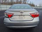 2016 Toyota Camry Le for Sale in Glassboro, NJ - All Over
