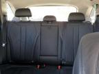 2016 Bmw X5 Xdrive35I for Sale in Jacksonville, FL - Front End
