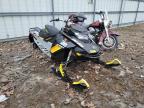 2019 SKIDOO MXZ for sale at Copart NY - ALBANY