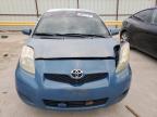 Haslet, TX에서 판매 중인 2010 Toyota Yaris  - Front End