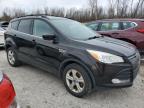 2013 Ford Escape Se zu verkaufen in Leroy, NY - Front End