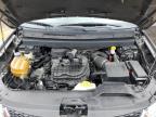 2017 Dodge Journey Sxt იყიდება Grenada-ში, MS - Minor Dent/Scratches