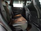 2021 Jeep Grand Cherokee Laredo for Sale in Wheeling, IL - Front End