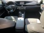 Haslet, TX에서 판매 중인 2018 Lexus Es 350 - Hail