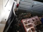 Milwaukee, WI에서 판매 중인 2014 Ford Econoline E250 Van - Burn