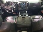 2018 Gmc Sierra K1500 Slt en Venta en Rogersville, MO - Front End