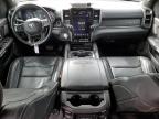 2020 Ram 1500 Limited for Sale in Brighton, CO - Rear End