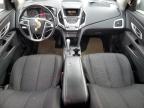 2014 Gmc Terrain Sle იყიდება Houston-ში, TX - Front End