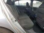 2013 Honda Accord Lx იყიდება Pennsburg-ში, PA - Side