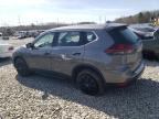 2019 Nissan Rogue S for Sale in North Billerica, MA - Rear End
