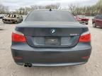 2010 Bmw 528 Xi for Sale in Oklahoma City, OK - Mechanical