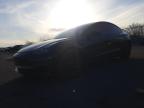 2021 Tesla Model 3  for Sale in North Las Vegas, NV - Mechanical
