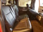 2019 Ford F250 Super Duty na sprzedaż w Abilene, TX - All Over
