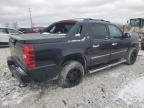 2013 Chevrolet Avalanche Ltz იყიდება Wayland-ში, MI - Front End