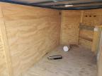 2024 Other                       Trailer for Sale in Arcadia, FL - Normal Wear