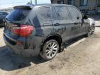 2014 Bmw X3 Xdrive28I na sprzedaż w Los Angeles, CA - Burn