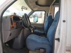 1999 Ford Econoline E350 Cutaway Van zu verkaufen in Colorado Springs, CO - Rear End