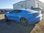2022 Chevrolet Camaro Lt1 for Sale in Tucson, AZ - Front End