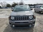 2020 Jeep Renegade Latitude zu verkaufen in Madisonville, TN - Rear End