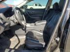 2016 Nissan Altima 3.5Sl იყიდება Nampa-ში, ID - Rear End